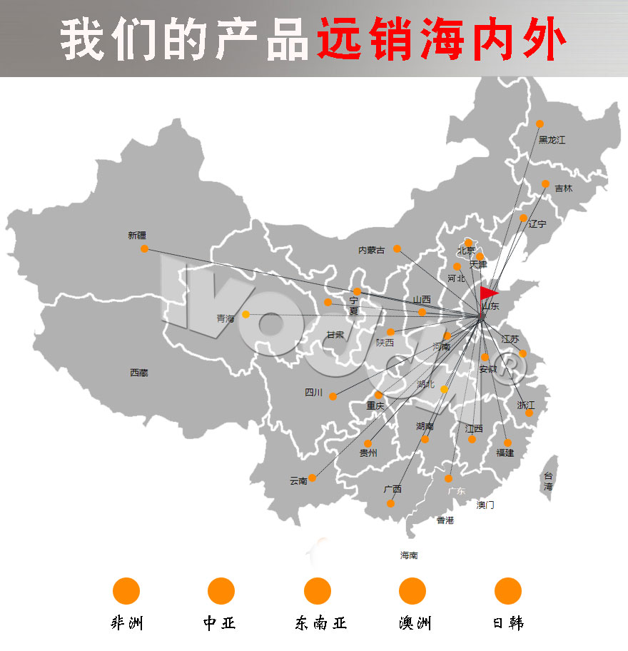 龍(long)門液(ye)壓機(ji)