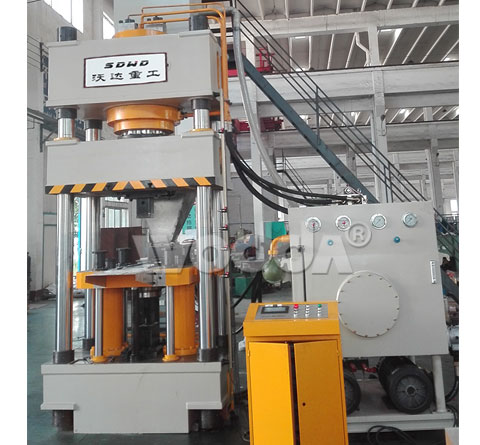 牛羊(yang)舔磚(zhuan)機