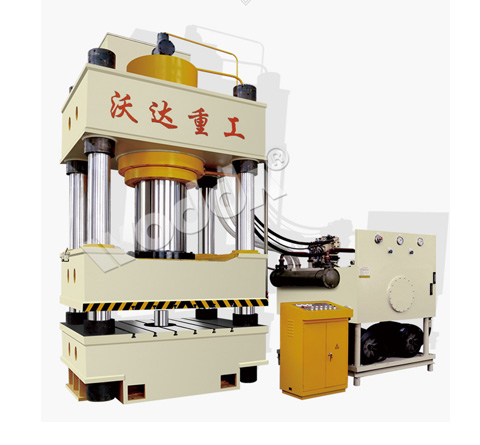 錨(mao)杆托(tuo)盤液(ye)壓機(ji)_礦用(yong)錨杆(gan)托盤(pan)沖壓(ya)壓力(li)機