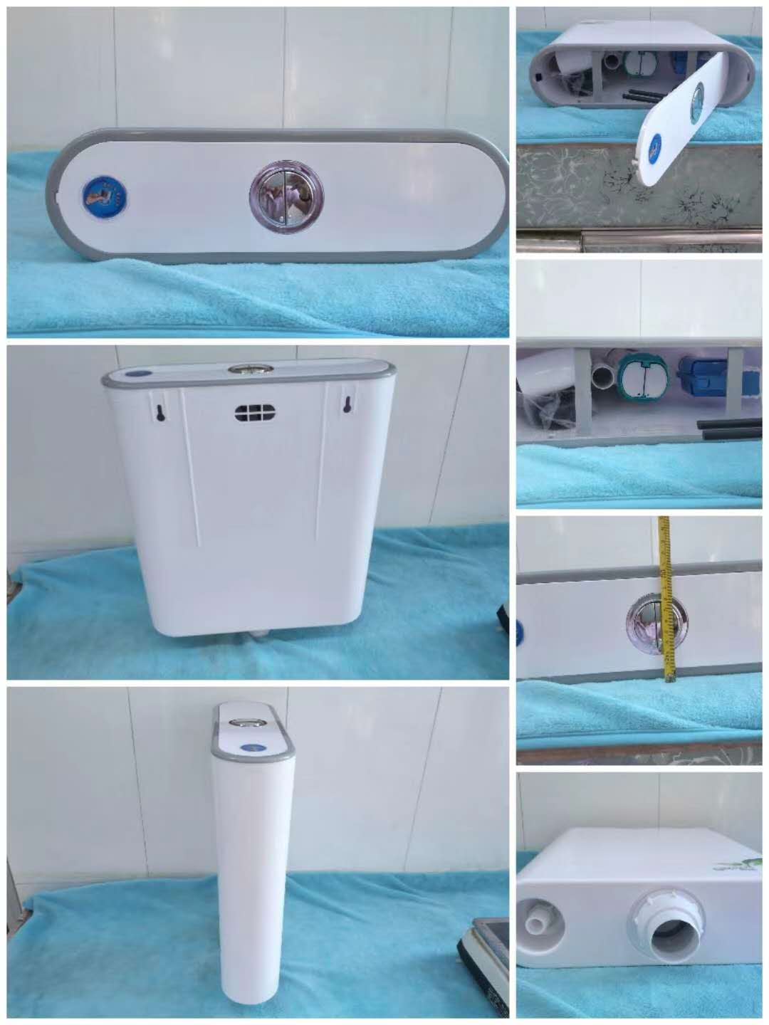 石(shi)英石水槽(cao)液壓機