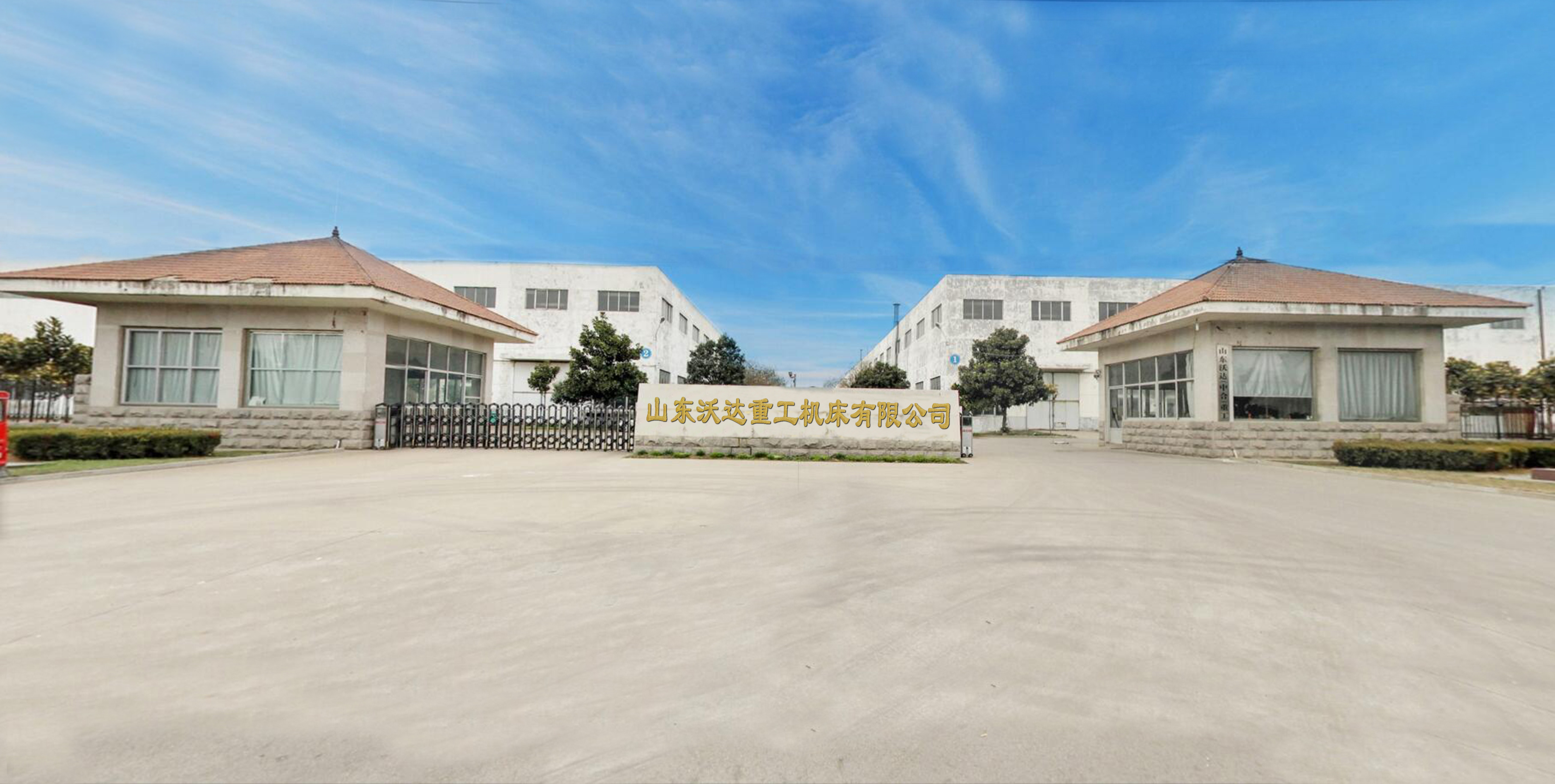 石(shi)英石水槽(cao)液壓機