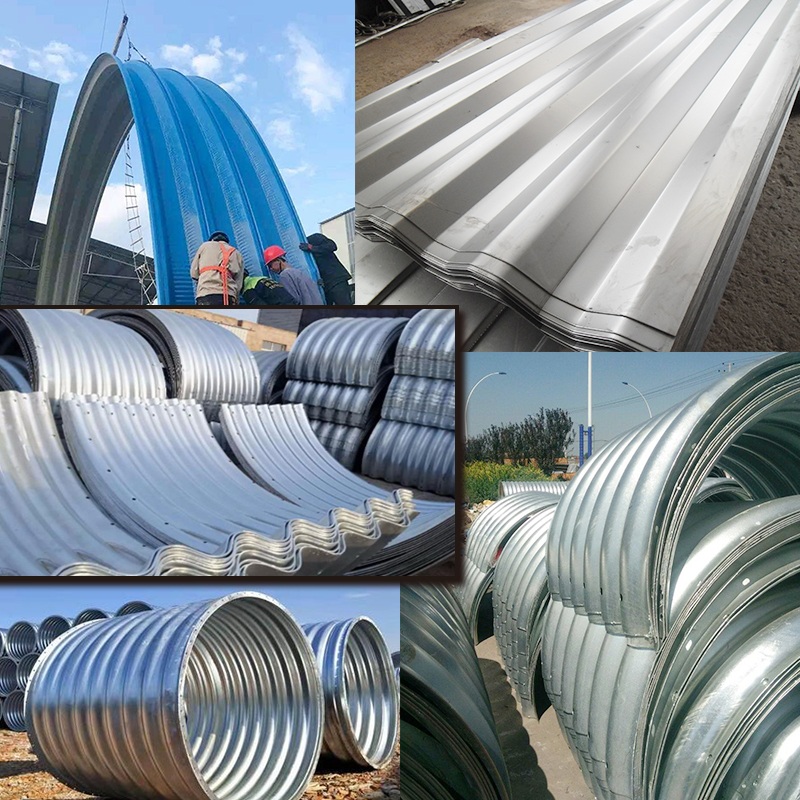 框架式(shi)液壓機(ji)