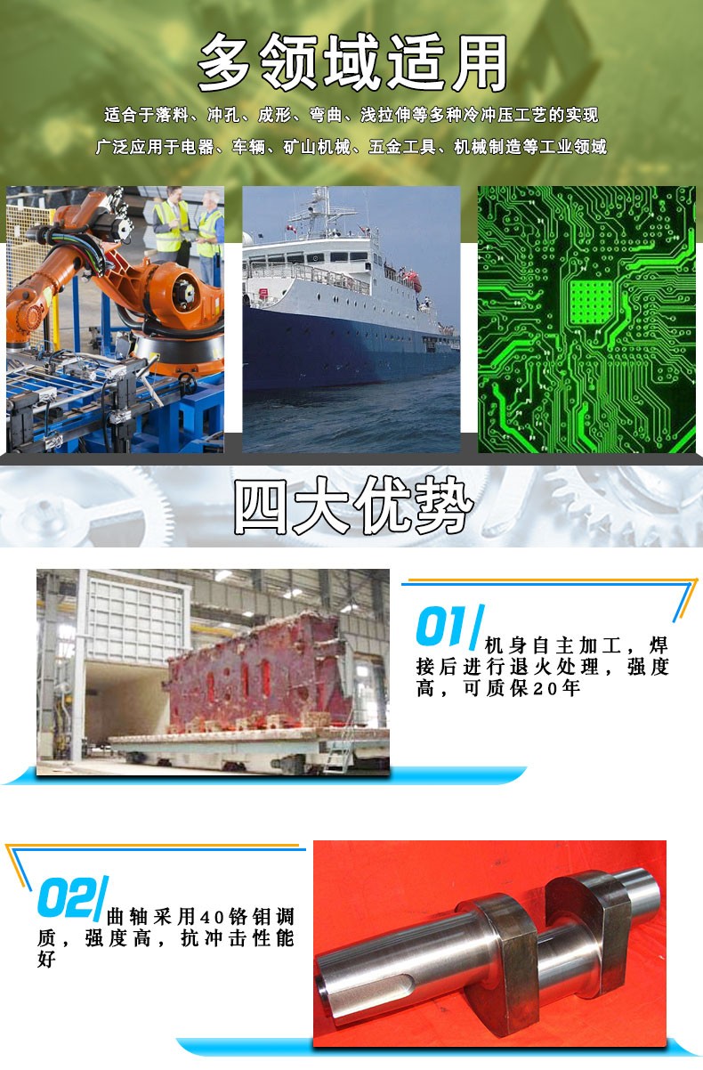 氣動(dong)沖床_02_01 氣(qi)動沖床(chuang)_02_01