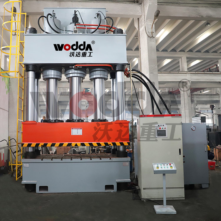 1000噸(dun)液壓(ya)機價(jia)格 1000噸(dun)液壓(ya)機價(jia)格