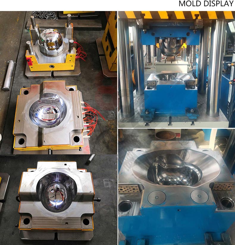 頭盔(kui)液壓(ya)機 頭(tou)盔液(ye)壓機(ji)