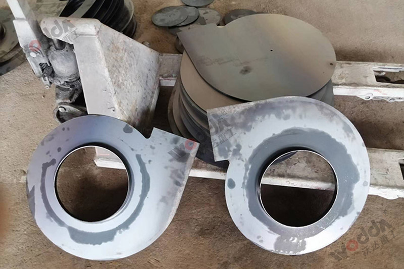 農機配(pei)件 農機(ji)配件