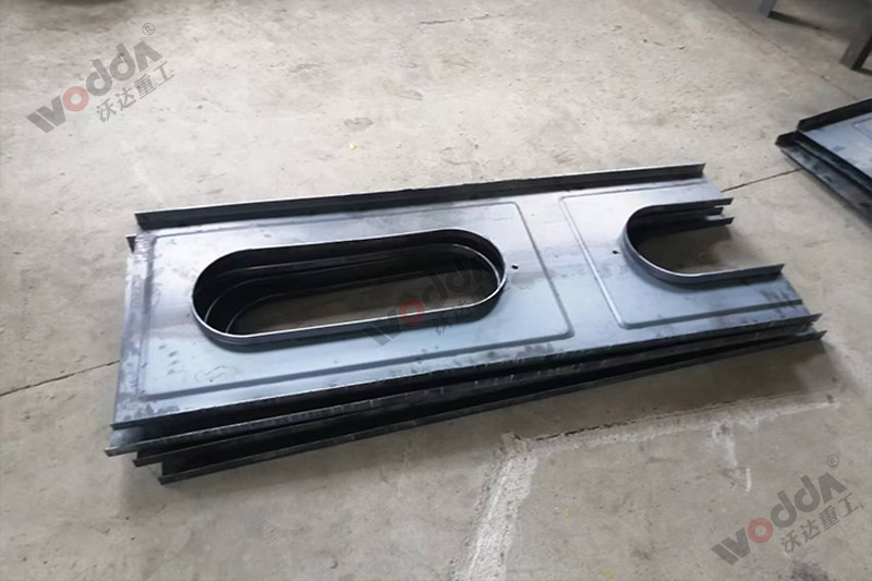 農機(ji)配件 農(nong)機配件(jian)