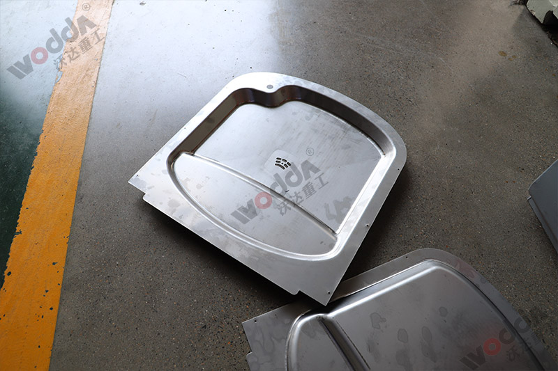 不鏽(xiu)鋼闆成品(pin)