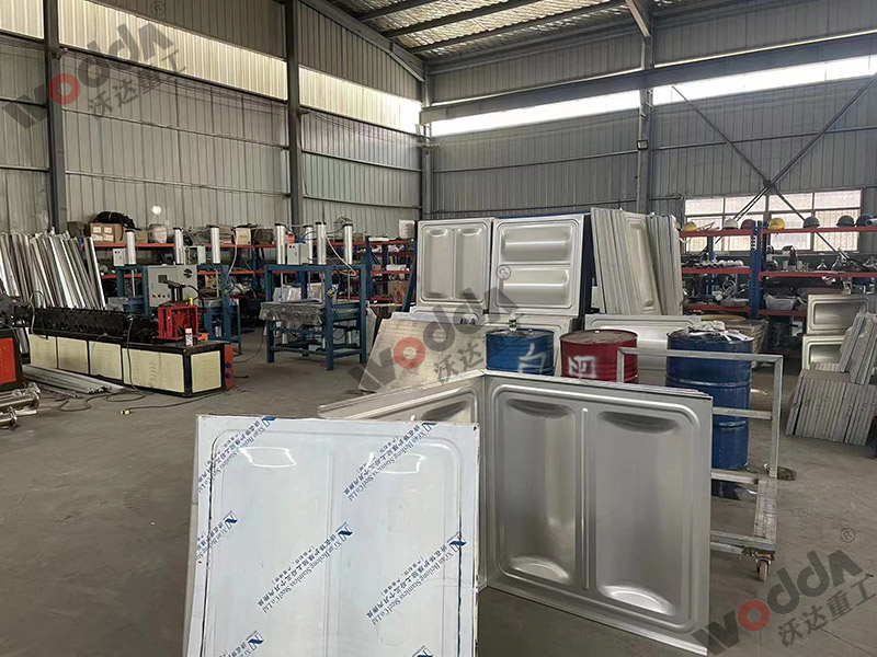 巧(qiao)克力(li)水箱(xiang)闆