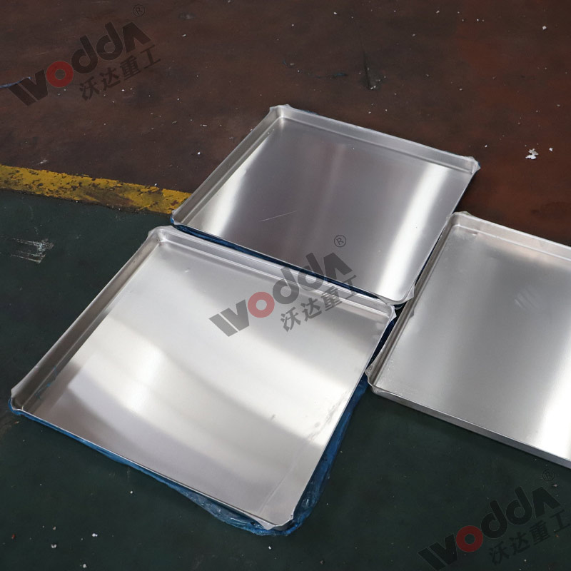 蛋糕(gao)托盤成(cheng)品