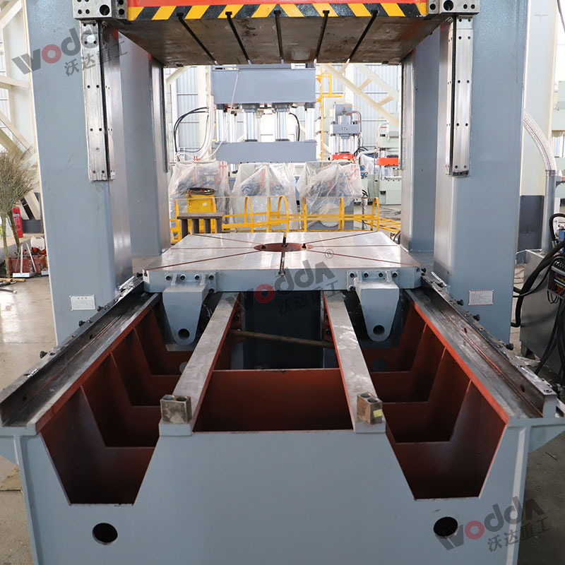 可移(yi)動工作台(tai)