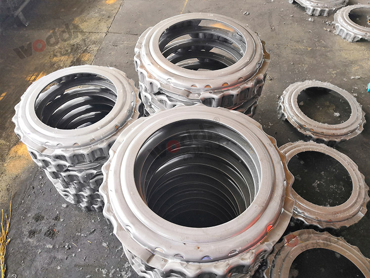 2000噸汽車(che)離合器(qi)外殼拉(la)伸液壓(ya)機一次(ci)沖壓拉(la)伸成型(xing).jpg 2000噸汽車(che)離合器(qi)外殼拉(la)伸液壓(ya)機一次(ci)沖壓拉(la)伸成型(xing).jpg