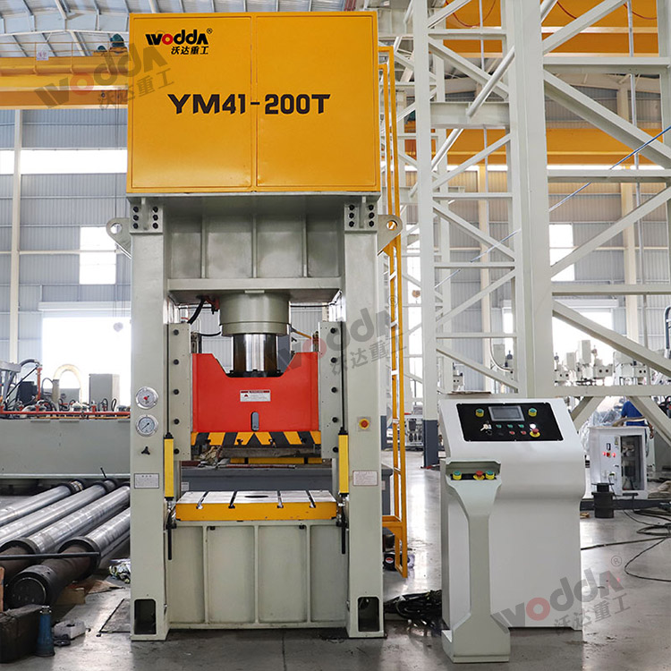 200噸框架式(shi)液壓機(圖(tu)2).jpg 200噸框架式(shi)液壓機(圖(tu)2).jpg