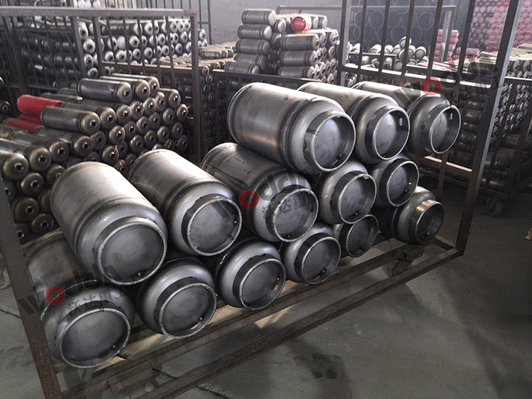 煤(mei)氣罐(guan)