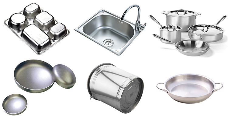 客戶(hu)拉伸工(gong)件