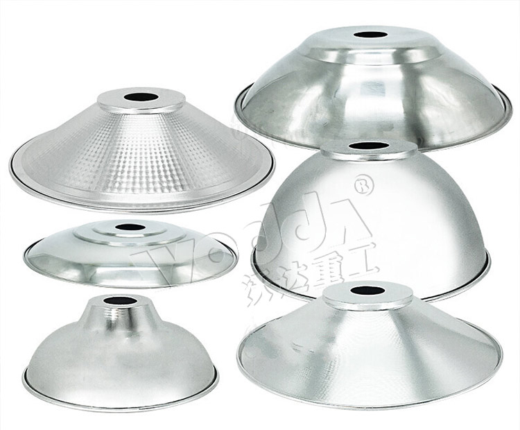 不(bu)鏽鋼(gang)燈罩(zhao)拉伸(shen)件