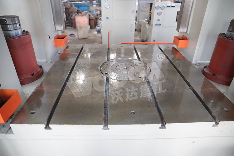 工作台(tai) 工作台