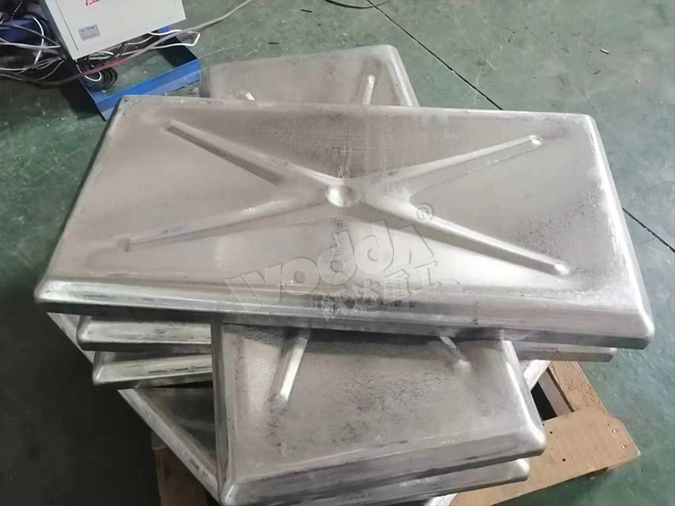 不鏽(xiu)鋼水(shui)箱闆(pan) 不鏽(xiu)鋼水(shui)箱闆(pan)