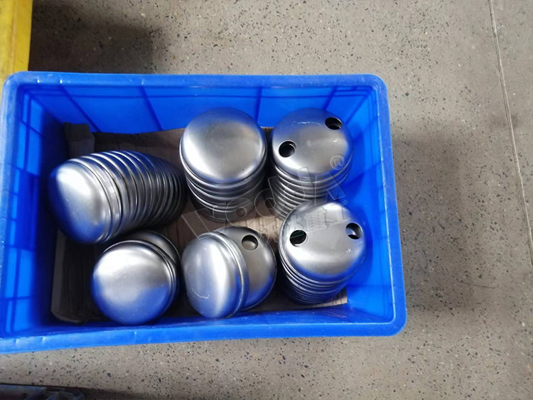 200噸(dun)液壓(ya)機拉(la)伸件(jian)