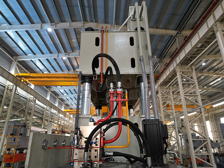 伺服(fu)電機(ji)