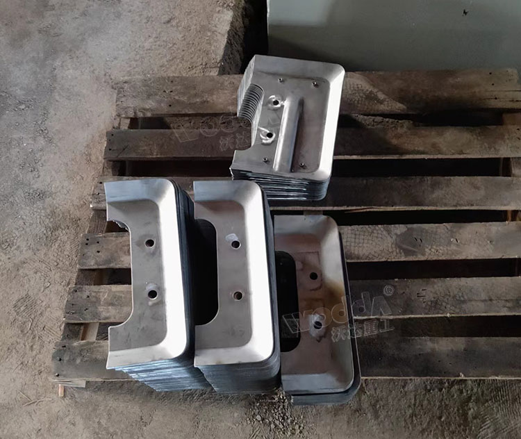 金屬(shu)配件 金屬(shu)配件