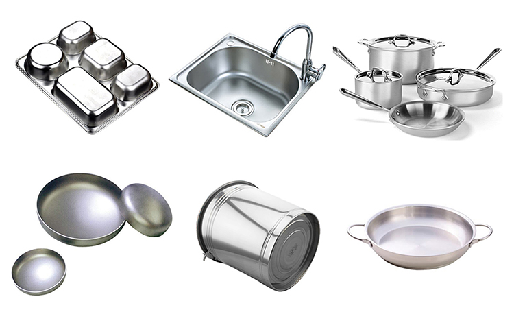 四柱(zhu)拉伸(shen)件 四(si)柱拉(la)伸件(jian)