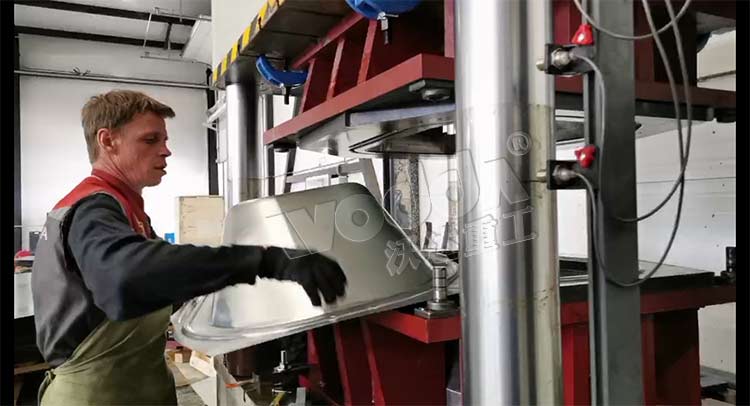 灰(hui)鬥車成品(pin) 灰鬥車成(cheng)品