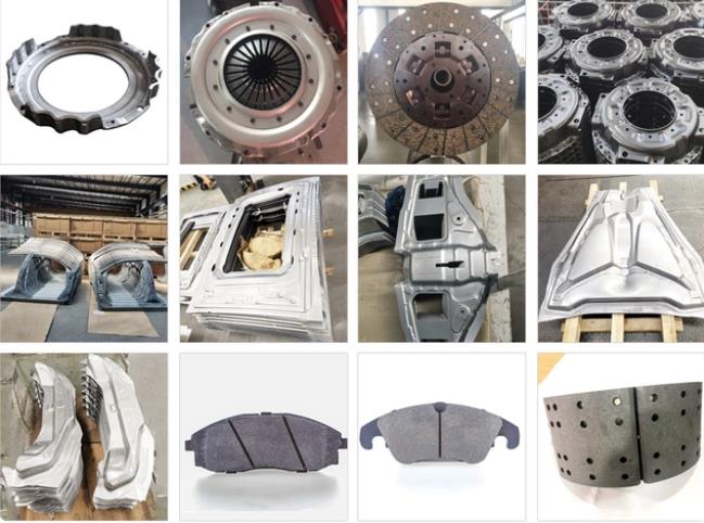汽(qi)車配件、汽(qi)車沖壓件(jian) 汽車配件(jian)、汽車沖壓(ya)件