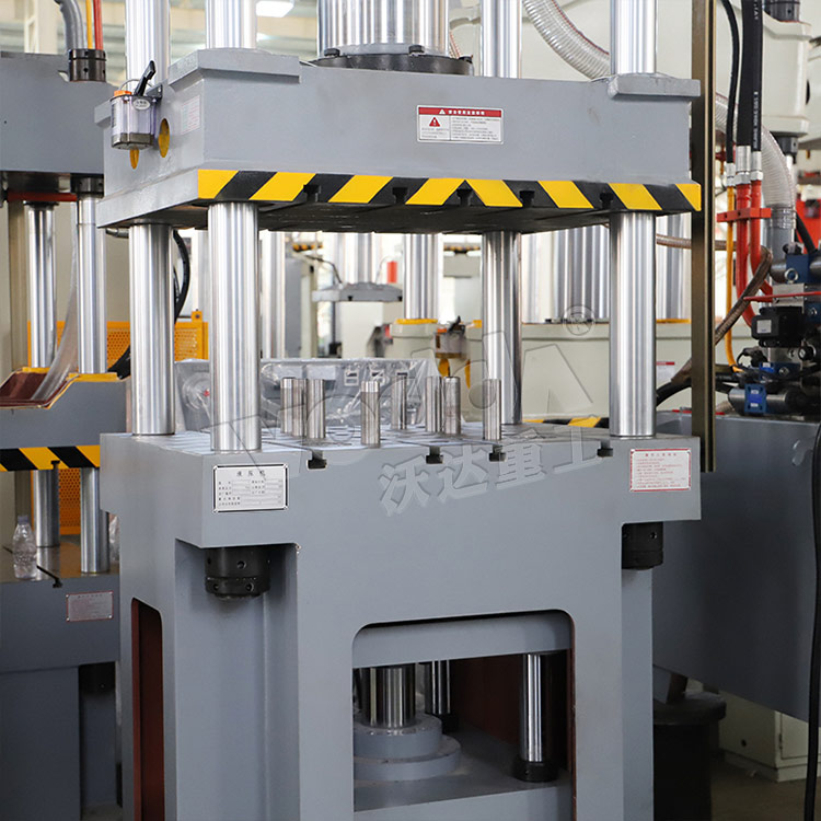 液壓(ya)墊 液(ye)壓墊(nian)