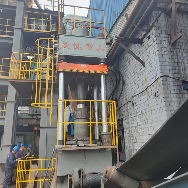 粉末(mo)液壓機(ji)多少錢(qian)一台 粉(fen)末液壓(ya)機多少(shao)錢一台(tai)