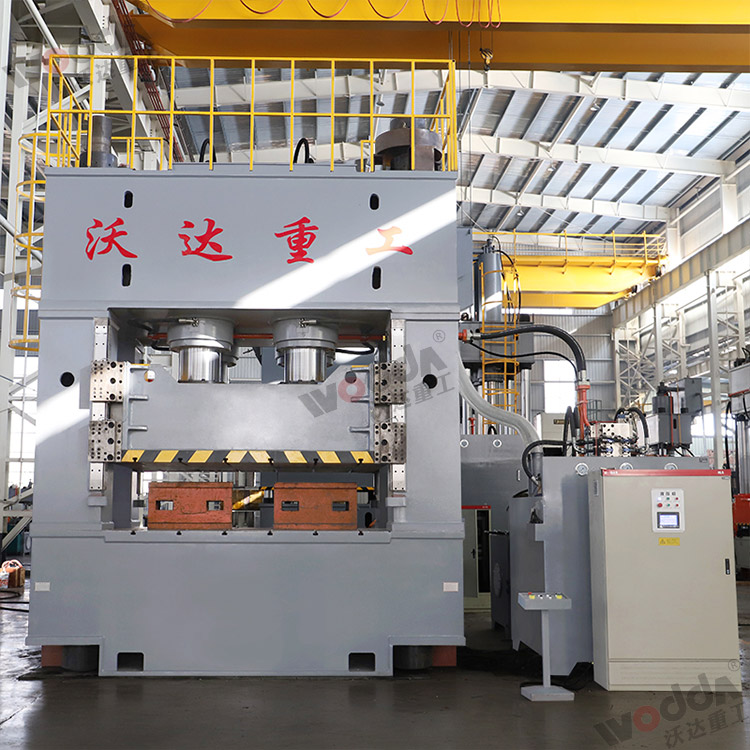 框架(jia)式液(ye)壓機(ji)價格(ge) 框架(jia)式液(ye)壓機(ji)價格(ge)