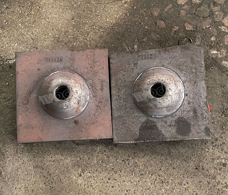 錨(mao)杆托(tuo)盤沖(chong)壓件(jian)