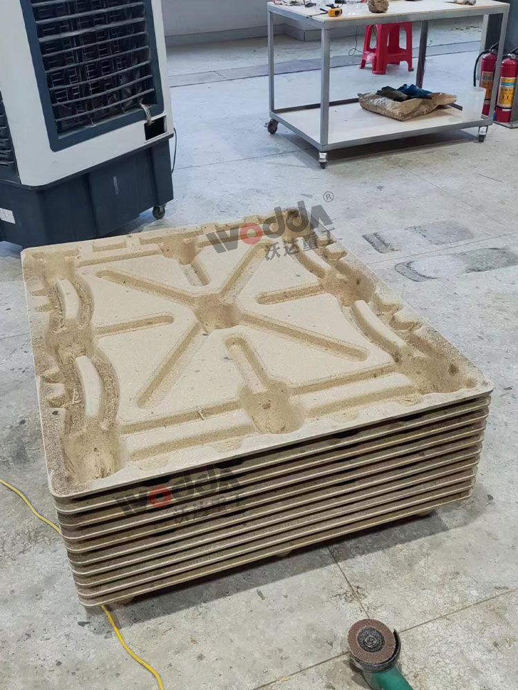 木屑(xie)托盤 木屑(xie)托盤