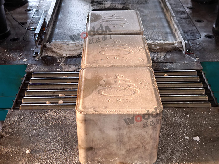 20公斤(jin)鹽磚 20公斤(jin)鹽磚