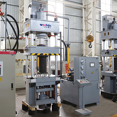 100噸拉(la)伸液(ye)壓機(ji)-100t液壓(ya)拉伸(shen)機