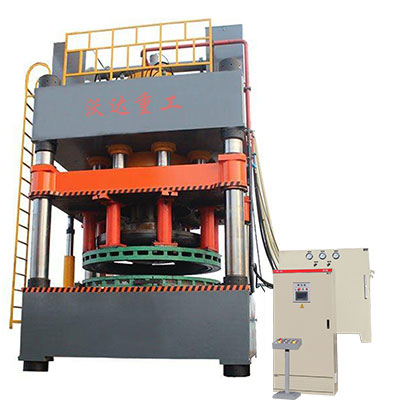 3500噸(dun)封頭(tou)拉伸(shen)液壓(ya)機_大(da)型油(you)罐封(feng)頭拉(la)伸機(ji)