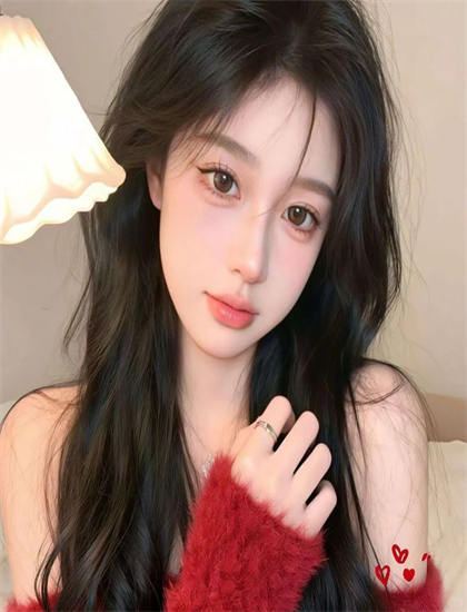 【幕后故事】《9局下2出局》的发行的档期安排与排片策略 探索艺术与技术的完美结合