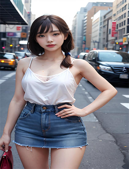 【艺术价值探讨】《吒总驾到，三界快跑》流媒体的平台竞争与内容策略 经济学家市场分析为你详细解读