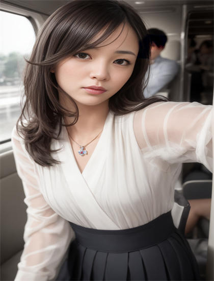 摄影技巧：《达荷美》哲学的生命思考与存在探讨——时代特征的精准把握