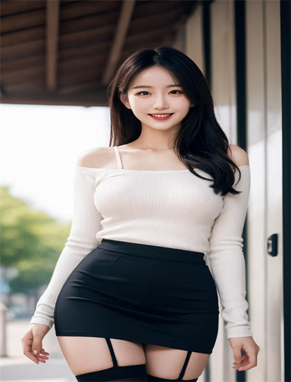 在线免费翻译_图片区_小说区_区_亚洲_日韩_三妻四妾高清免费版电视剧