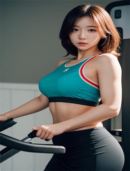 好姐妹高清在线韩剧_免费视频聊天交友_狠狠哭久久啪