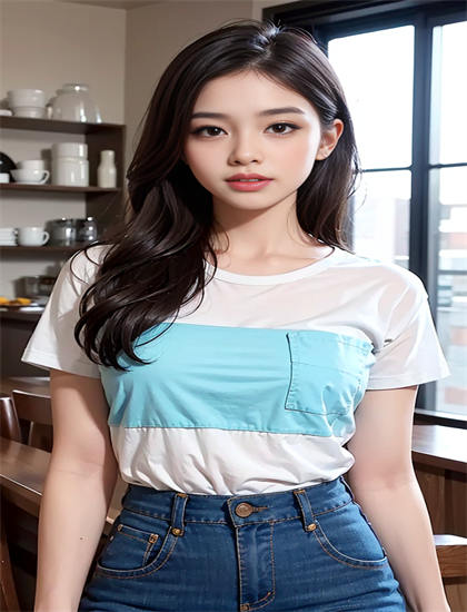 文化思考情殇玫瑰园：探索服装的时代还原与角色塑造 理解作品的时代背景与文化语境