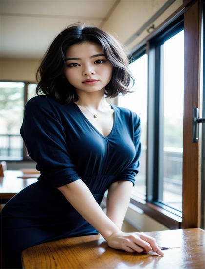 重新认识《我要富贵》的创作历程与幕后花絮——商业与艺术的平衡