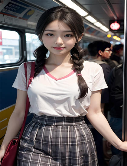 24小时日本高清在线观看电影_99热这里只有精品国产_蜜芽tv.2722跳在线观看网站免费