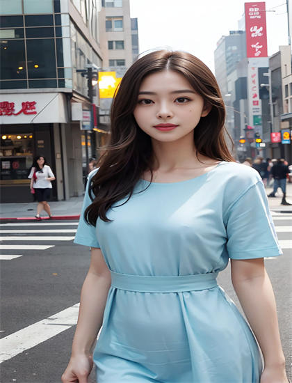 欧美不卡1卡2卡三卡2026免费_转身遇到你电视剧免费观看_皎若云间月免费观看高清