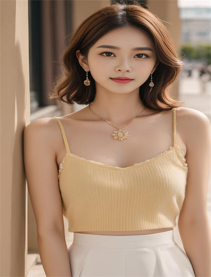 《女猫》有什么特别之处？独特看点与特色解析