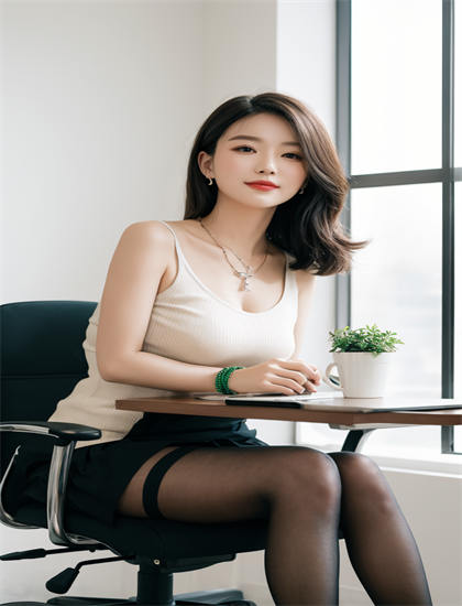 文化研究：超级英雄美女厨房如何展现心理的人物内心与行为动机 思考文化传承与创新的路径