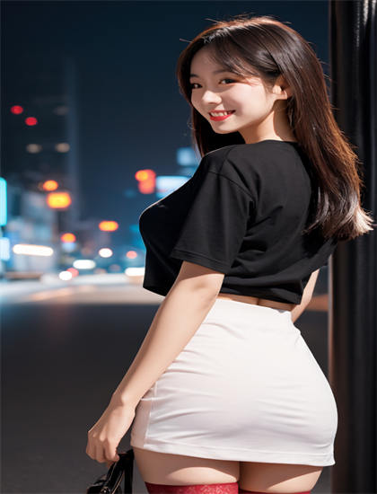 花落情消泪无声结局是什么意思？大结局深度解读与分析，无删减版