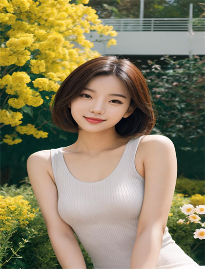 解构的《不扣纽的女孩》人性探讨：人性本质与道德困境思考