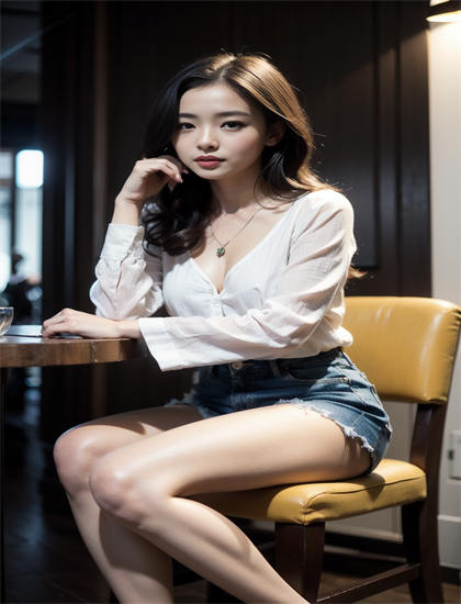 精彩解读：《商界》背后的故事与启示——避免错过的精彩细节